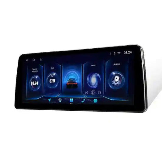 F8 Ultra with Rear camera - Canblo