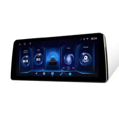 F8 Ultra with 360 camera