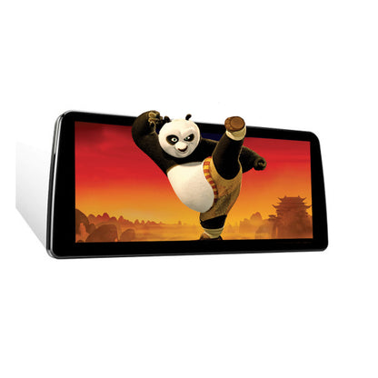 F8 Ultra with 360 camera