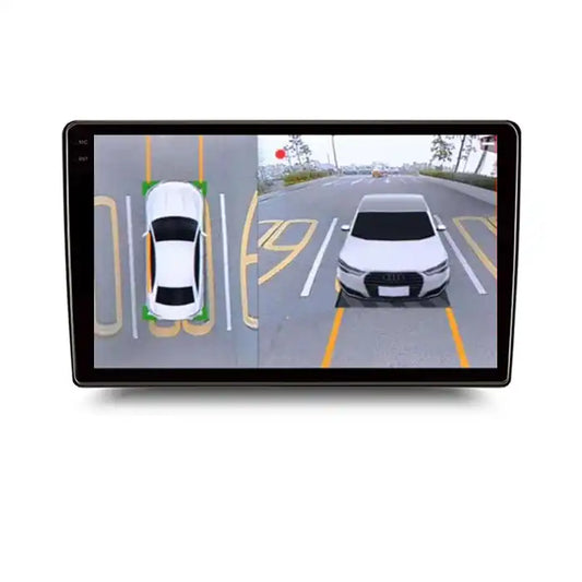 Explod 5 Pro with 360 Camera